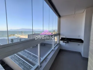 Apartamento com 3 Quartos à venda, 99m² no Jardim do Sol, Caraguatatuba