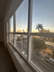 Consultório com 1 Quarto à venda, 62m² no Jundiaí, Anápolis
