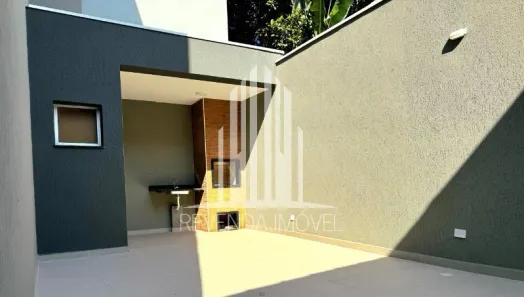 Apartamento com 2 Quartos à venda, 33m² no Vila Antonieta, São Paulo