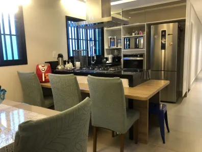 Casa com 3 Quartos à venda, 121m² no Parada Inglesa, São Paulo
