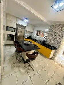  com 2 Quartos para alugar, 200m² no Água Fria, São Paulo