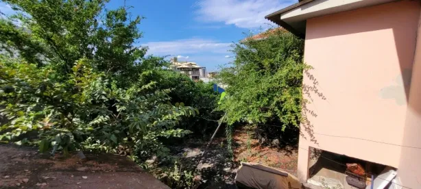 Casa com 3 Quartos à venda, 157m² no Santa Rosa, Belo Horizonte