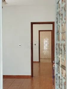 Casa com 2 Quartos à venda, 280m² no Vila Industrial, Jaú