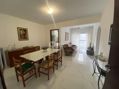 Apartamento com 2 Quartos para alugar, 65m² no Centro, Balneário Camboriú