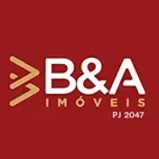 Logo da imobiliária