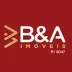 Miniatura da foto de B&A Corretora De Imoveis Ltda