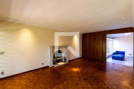 Casa com 3 Quartos à venda, 380m² no Campo Belo, São Paulo