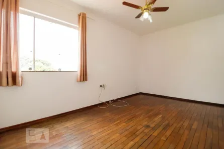 Apartamento com 2 Quartos à venda, 60m² no Vila Nova, Campinas