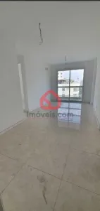 Apartamento com 2 Quartos à venda, 65m² no Anil, Rio de Janeiro