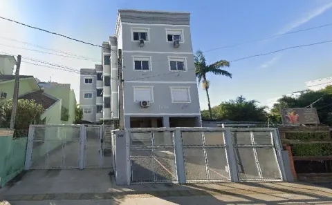 Apartamento com 2 Quartos à venda, 87m² no Vila Cachoeirinha, Cachoeirinha