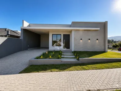 Casa com 3 Quartos à venda, 111m² no , Dois Irmãos
