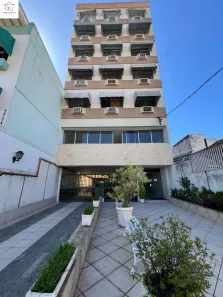 Apartamento com 3 Quartos à venda, 70m² no Cachambi, Rio de Janeiro