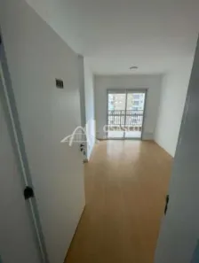 Apartamento com 2 Quartos para alugar, 60m² no Jardim Tupanci, Barueri
