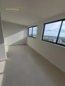 Apartamento com 1 Quarto à venda, 23m² no Portão, Curitiba