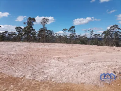 Lote/Terreno à venda, 1000m² no Setubal, Mairinque
