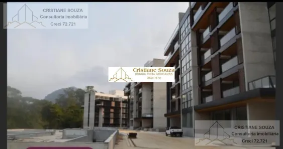 Casa com 2 Quartos à venda, 60m² no Alto, Teresópolis