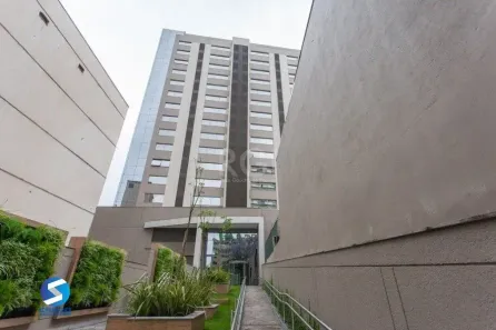 Sala Comercial à venda, 37m² no Independência, Porto Alegre