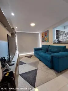 Casa com 2 Quartos à venda, 83m² no Vila do Bosque, São Paulo
