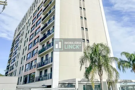 Apartamento com 3 Quartos à venda, 100m² no Cristal, Porto Alegre