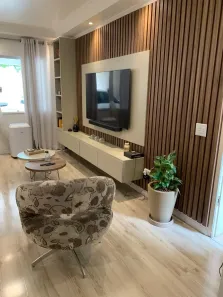 Sobrado com 3 Quartos à venda, 160m² no Jardim das Flores, Cotia
