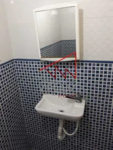 Sala Comercial à venda, 107m² no Centro, Rio de Janeiro