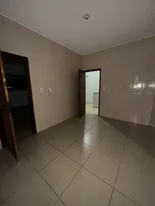 Apartamento com 2 Quartos para alugar, 60m² no Fontesville, Juiz de Fora