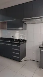Casa com 3 Quartos à venda, 105m² no Brant, Lagoa Santa