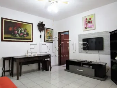 Casa com 2 Quartos à venda, 340m² no Cerâmica, São Caetano do Sul