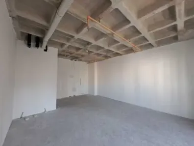Sala Comercial à venda, 36m² no Cerqueira César, São Paulo