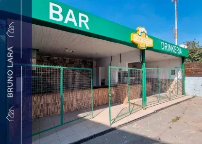 para alugar, 250m² no Centro, Igarapé