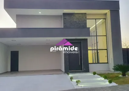 Casa com 3 Quartos à venda, 178m² no Jardim Panorama, Caçapava