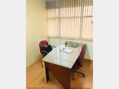Imóvel Comercial à venda, 46m² no Jardim Paulista, São Paulo