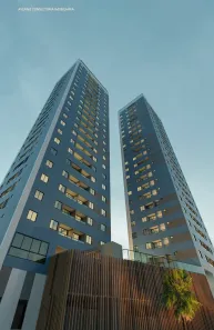 Apartamento com 2 Quartos à venda, 45m² no Boa Viagem, Recife