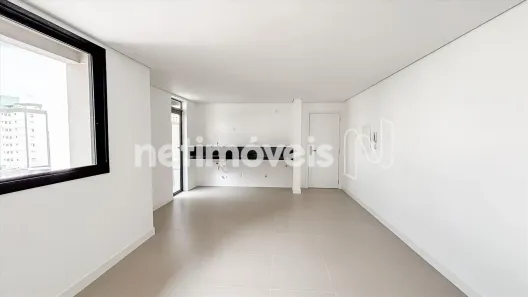 Apartamento com 2 Quartos à venda, 67m² no Grajaú, Belo Horizonte