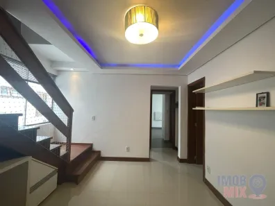 Cobertura com 2 Quartos à venda, 128m² no Auxiliadora, Porto Alegre