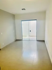 Apartamento com 2 Quartos à venda, 55m² no Recanto da Mata, Juiz de Fora