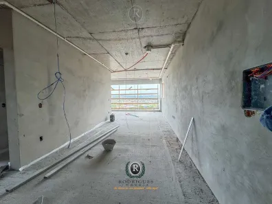 Apartamento com 2 Quartos à venda, 81m² no Torres, Torres