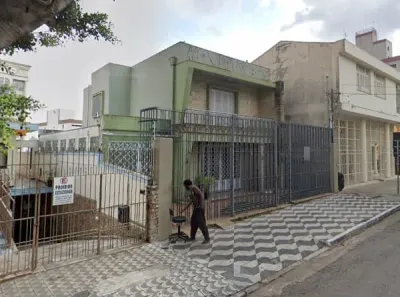 Ponto Comercial com 5 Quartos para alugar, 432m² no Penha de França, São Paulo