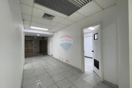 Sala Comercial com 12 Quartos à venda, 396m² no Centro, Rio de Janeiro