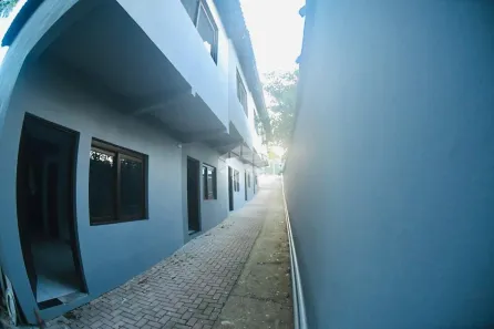 Casa com 2 Quartos à venda, 73m² no Cecília, Viamão