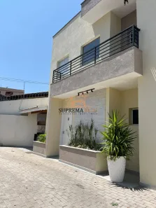 Casa com 2 Quartos à venda, 70m² no Vila Espírito Santo, Sorocaba