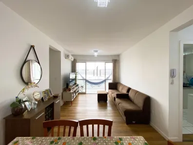 Cobertura com 3 Quartos à venda, 146m² no Canto, Florianópolis