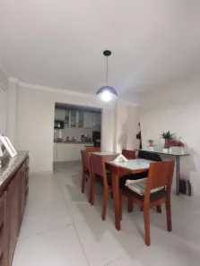 Apartamento com 3 Quartos à venda, 120m² no Centro, Balneário Camboriú
