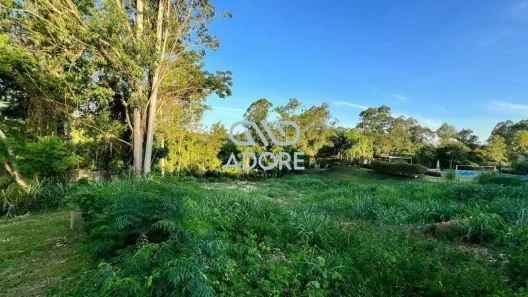 Lote/Terreno à venda, 3097m² no Itaim, Itu