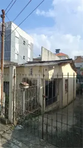  com 4 Quartos à venda, 200m² no Vila Gustavo, São Paulo