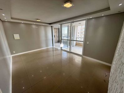 Apartamento com 3 Quartos à venda, 111m² no Cristo Redentor, Caxias do Sul