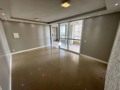 Apartamento com 3 Quartos à venda, 111m² no Cristo Redentor, Caxias do Sul