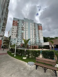 Apartamento com 2 Quartos à venda, 57m² no Votupoca, Barueri