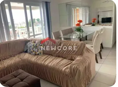 Apartamento com 3 Quartos à venda, 84m² no Brotas, Salvador