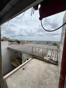 Prédio Comercial para alugar, 495m² no Cidade Tupinambá, Guarulhos